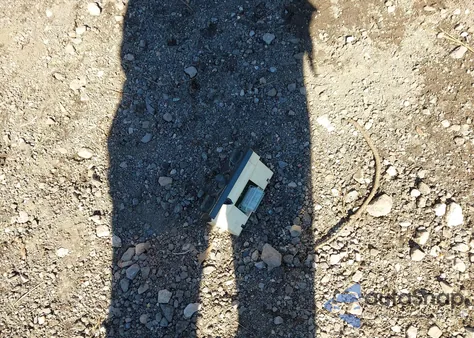 2001 Chevrolet Tahoe Ls z USA, uszkodzony, nr VIN 1GNEC13T91R213199